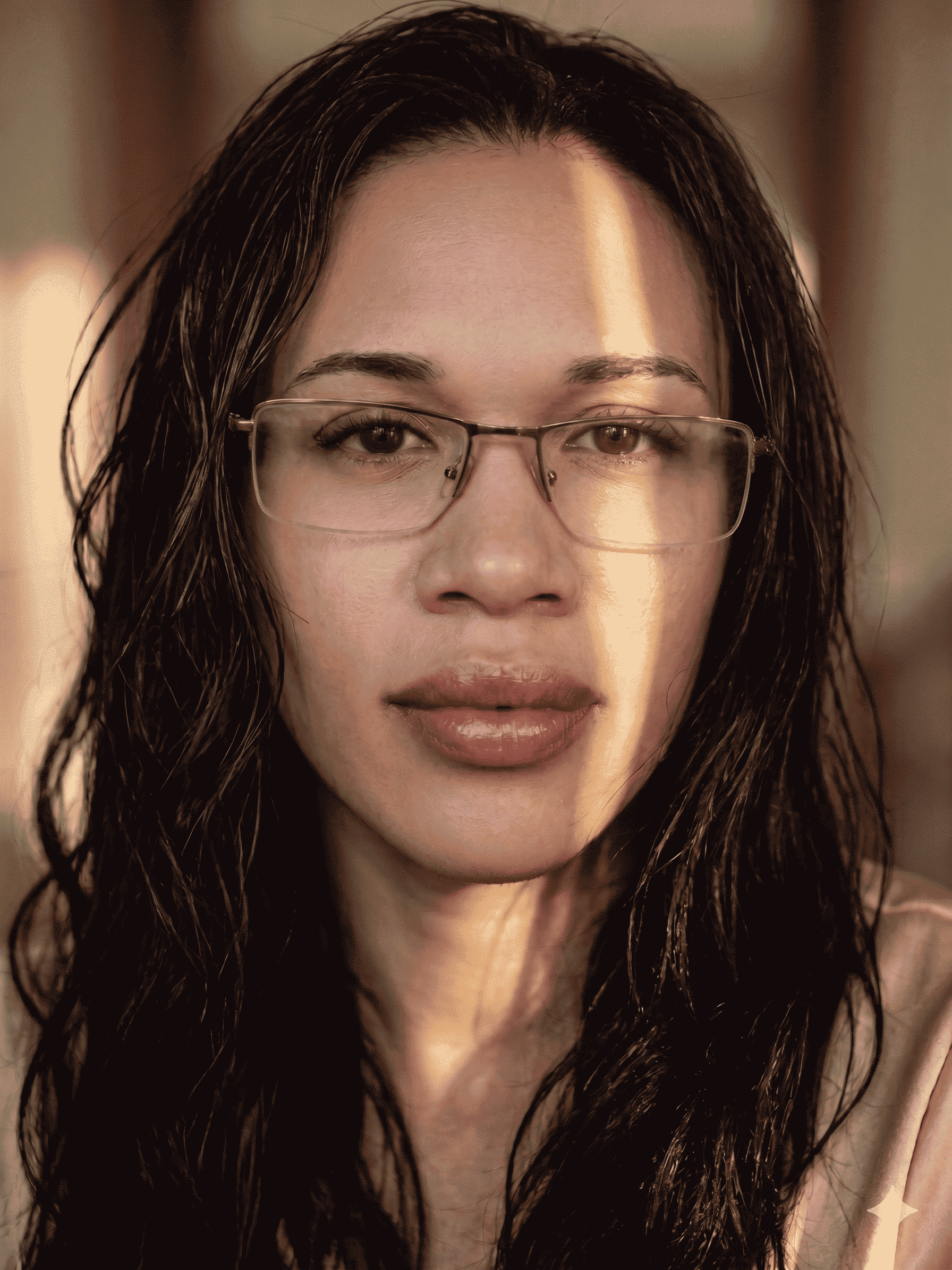 Deyzi Arouche